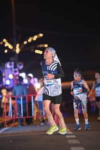 BIB: 
                            <button type="button" onclick="openModal(24395407)" class="btn btn-primary btn-sm float-right btn-popup" data-toggle="modal" data-target=".modal-high-quality">
                        <i class="fas fa-shopping-cart"></i> Add to Cart
                    </button>
                                            <button type="button" onclick="isThisMe(24395407, true)" class="btn btn-success btn-sm float-right btn-popup btn-isme hidden" data-toggle="tooltip" data-placement="bottom" title="นี่คือรูปของคุณใช่ไหม คลิกที่นี่เพื่อเอาเข้าอัลบั้ม">
                        <i class="fas fa-plus"></i> Add to album
                    </button>
                    <button type="button" onclick="isThisMe(24395407, false)" class="btn btn-warning btn-sm float-right btn-popup btn-isnotme hidden">
                        <i class="fas fa-ban"></i> Remove from album
                    </button>